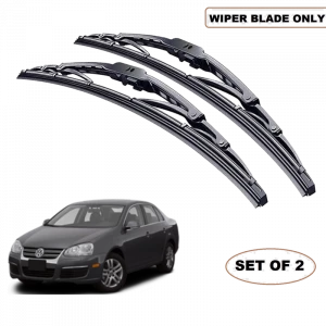 car-wiper-blade-for-volkswagen-jetta